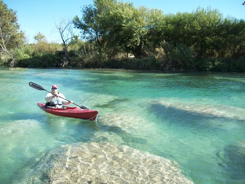 River bluff cabins river bluff cabins, the twin . Help SAVE Texas State Parks! Donate Now or Visit a Park